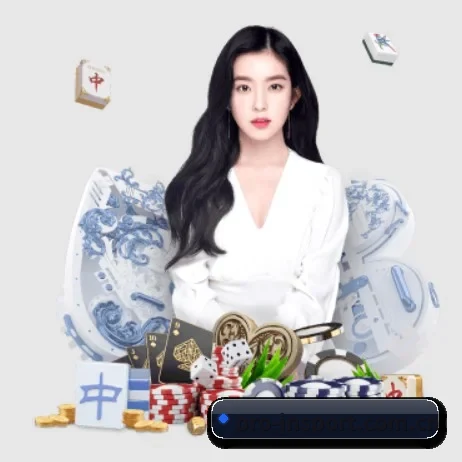业务扩张